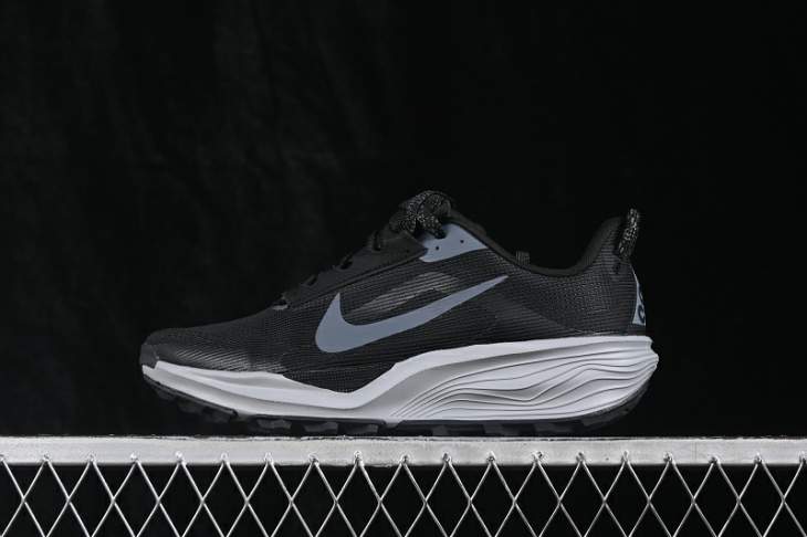 Picture of Nike ACG _SKUfw24030045084383227fw